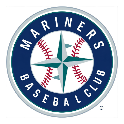 Mariners