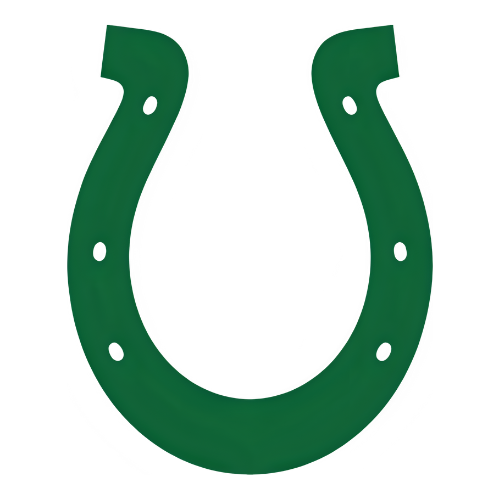 Colts
