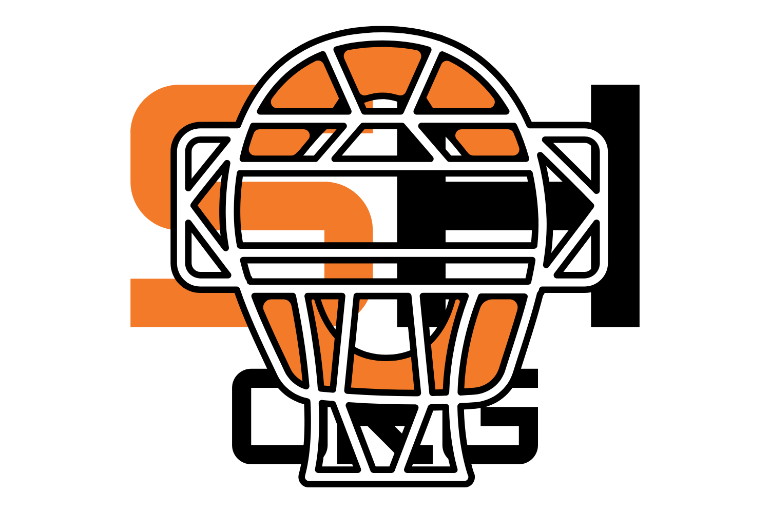 How to create list of umpires